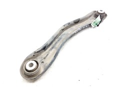 Recambio de brazo suspension superior trasero izquierdo para mercedes-benz clase r (w251, v251) r 320 cdi 4-matic (251.022, 251. 2