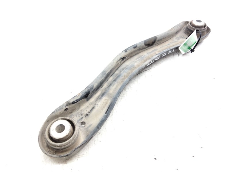 Recambio de brazo suspension superior trasero izquierdo para mercedes-benz clase r (w251, v251) r 320 cdi 4-matic (251.022, 251.