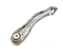 BRAZO SUSPENSION SUPERIOR TRASERO IZQUIERDO 