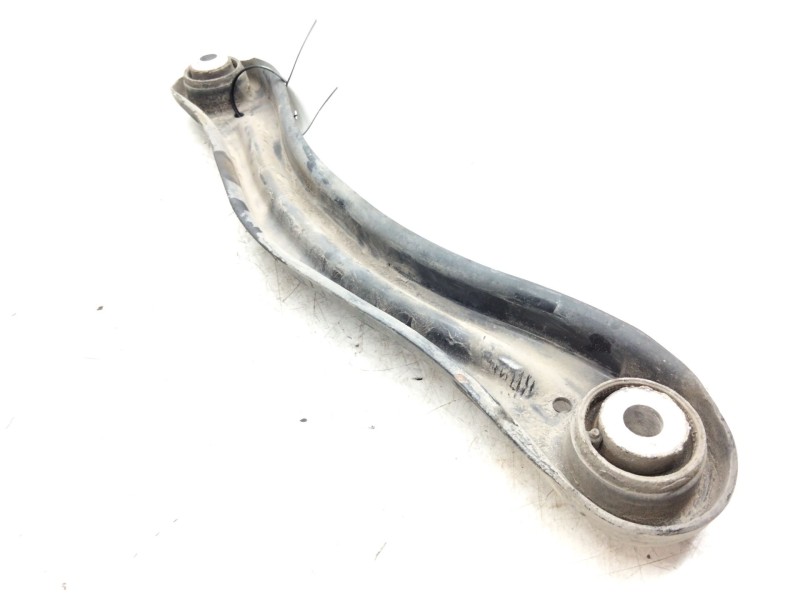 Recambio de brazo suspension superior trasero izquierdo para mercedes-benz clase r (w251, v251) r 320 cdi 4-matic (251.022, 251.