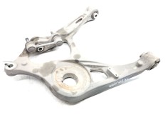 Recambio de brazo suspension inferior trasero derecho para mercedes-benz clase r (w251, v251) r 320 cdi 4-matic (251.022, 251.12