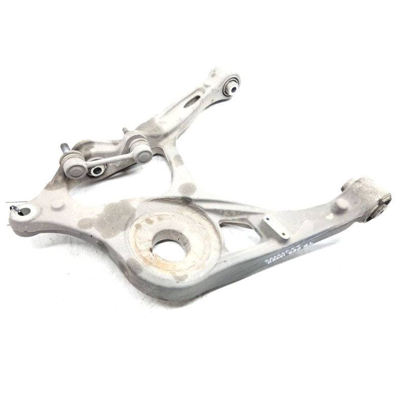 Recambio de brazo suspension inferior trasero derecho para mercedes-benz clase r (w251, v251) r 320 cdi 4-matic (251.022, 251.12