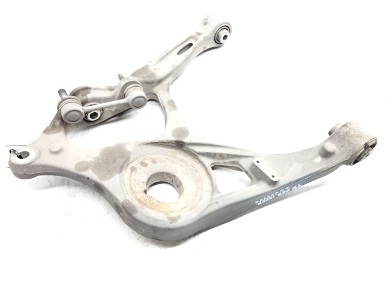 Recambio de brazo suspension inferior trasero derecho para mercedes-benz clase r (w251, v251) r 320 cdi 4-matic (251.022, 251.12