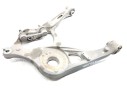 BRAZO SUSPENSION INFERIOR TRASERO DERECHO 000060359108 
