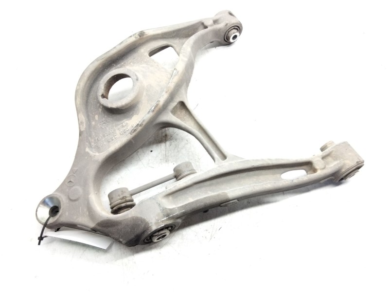 Recambio de brazo suspension inferior trasero derecho para mercedes-benz clase r (w251, v251) r 320 cdi 4-matic (251.022, 251.12