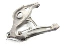 BRAZO SUSPENSION INFERIOR TRASERO DERECHO 000060359108 