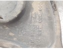 BRAZO SUSPENSION INFERIOR TRASERO DERECHO 000060359108 