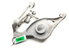Recambio de brazo suspension inferior trasero izquierdo para mercedes-benz clase r (w251, v251) r 320 cdi 4-matic (251.022, 251.