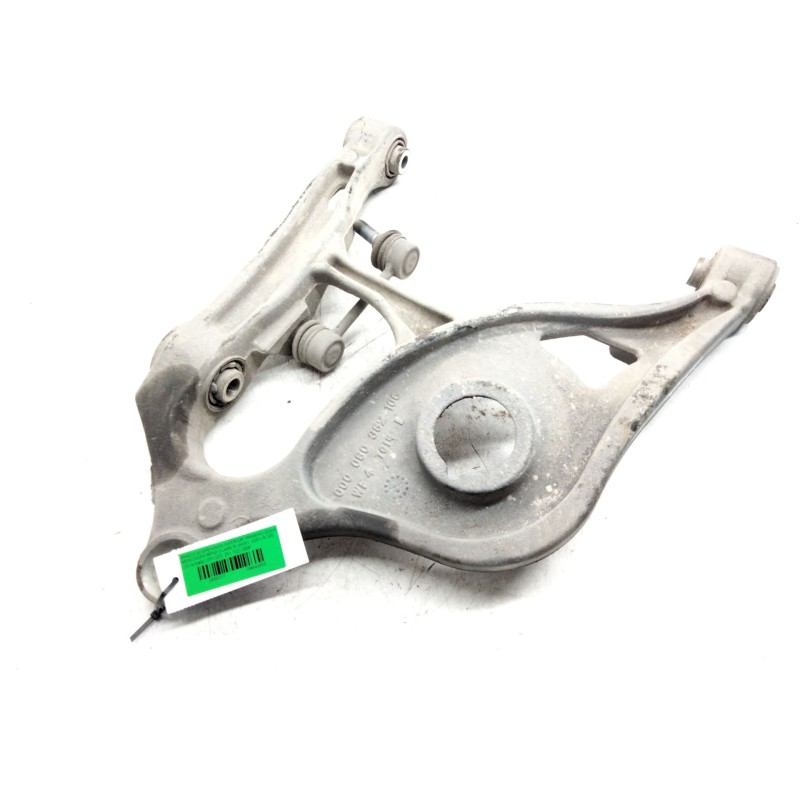 Recambio de brazo suspension inferior trasero izquierdo para mercedes-benz clase r (w251, v251) r 320 cdi 4-matic (251.022, 251.