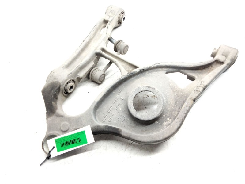 Recambio de brazo suspension inferior trasero izquierdo para mercedes-benz clase r (w251, v251) r 320 cdi 4-matic (251.022, 251.