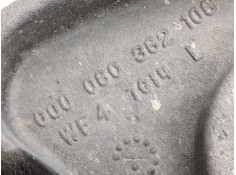 Recambio de brazo suspension inferior trasero izquierdo para mercedes-benz clase r (w251, v251) r 320 cdi 4-matic (251.022, 251. 2