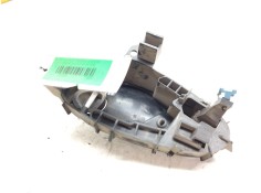 Recambio de maneta interior trasera derecha para citroën xsara (n1) 2.0 hdi 90 referencia OEM IAM 9623200077   2