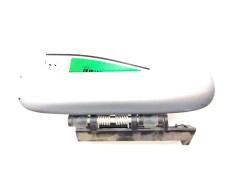 Recambio de maneta exterior trasera derecha para citroën xsara (n1) 2.0 hdi 90 referencia OEM IAM   