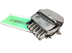 Recambio de mando elevalunas delantero derecho para citroën xsara (n1) 2.0 hdi 90 referencia OEM IAM    2