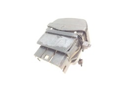 Recambio de mando elevalunas delantero izquierdo para citroën xsara (n1) 2.0 hdi 90 referencia OEM IAM    2