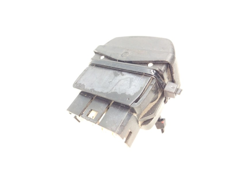 Recambio de mando elevalunas delantero izquierdo para citroën xsara (n1) 2.0 hdi 90 referencia OEM IAM   