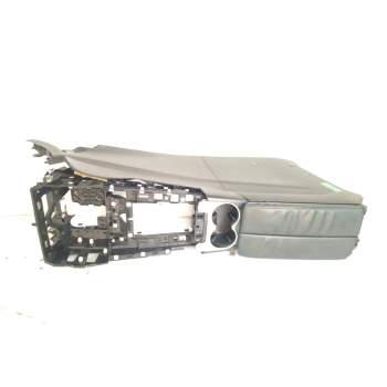 Recambio de reposabrazos para citroën ds 7 ds 7 crossback buehdi referencia OEM IAM 9810043677  