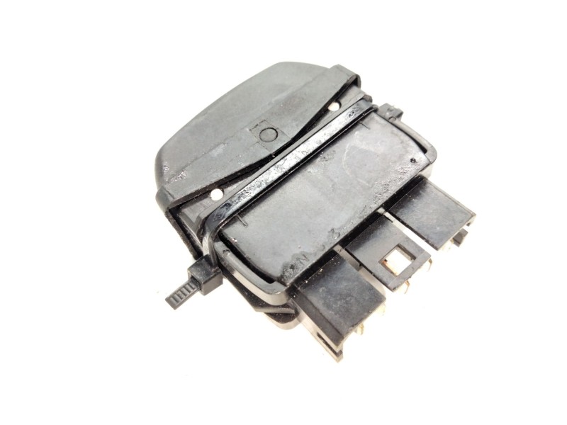 Recambio de mando elevalunas delantero izquierdo para citroën xsara (n1) 2.0 hdi 90 referencia OEM IAM   