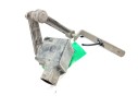 REGULADOR ALTURA FAROS XENON A0105427717 