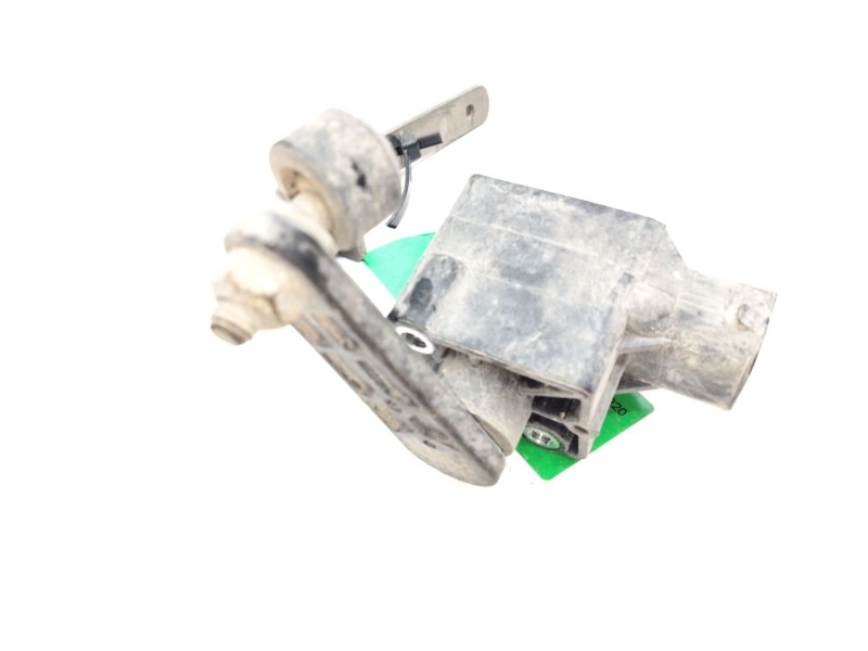 Recambio de regulador altura faros xenon para mercedes-benz clase r (w251, v251) r 320 cdi 4-matic (251.022, 251.122) referencia