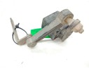 REGULADOR ALTURA FAROS XENON A0105427717 