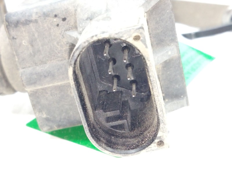 Recambio de regulador altura faros xenon para mercedes-benz clase r (w251, v251) r 320 cdi 4-matic (251.022, 251.122) referencia