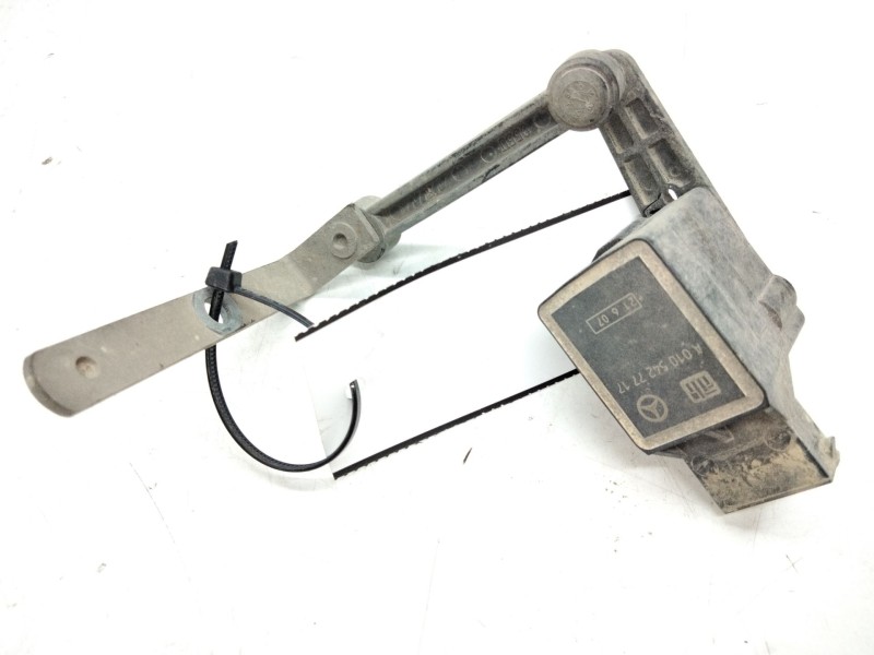 Recambio de regulador altura faros xenon para mercedes-benz clase r (w251, v251) r 320 cdi 4-matic (251.022, 251.122) referencia