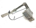 REGULADOR ALTURA FAROS XENON A0105427717 