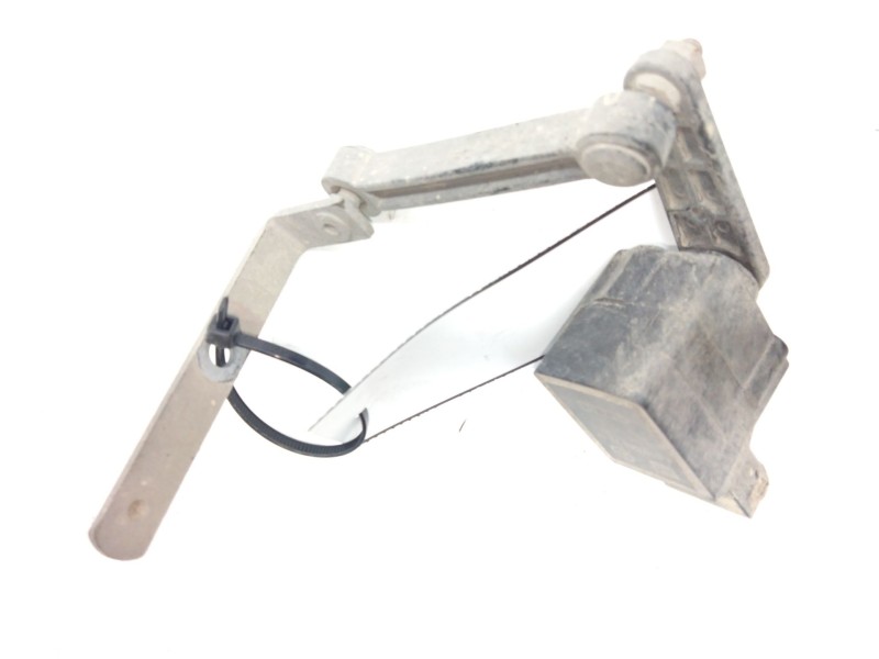 Recambio de regulador altura faros xenon para mercedes-benz clase r (w251, v251) r 320 cdi 4-matic (251.022, 251.122) referencia