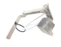 REGULADOR ALTURA FAROS XENON A0105427717 