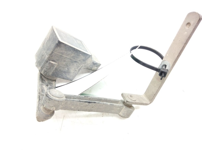 Recambio de regulador altura faros xenon para mercedes-benz clase r (w251, v251) r 320 cdi 4-matic (251.022, 251.122) referencia