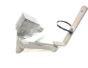 REGULADOR ALTURA FAROS XENON A0105427717 