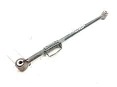 Recambio de barra estabilizadora puente trasero para mercedes-benz clase r (w251, v251) r 320 cdi 4-matic (251.022, 251.122) ref