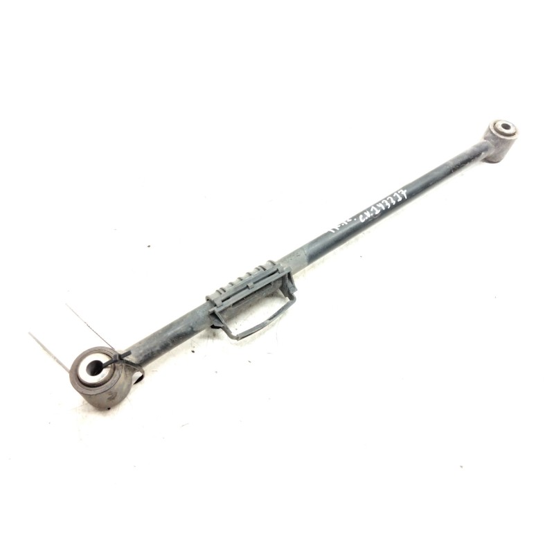 Recambio de barra estabilizadora puente trasero para mercedes-benz clase r (w251, v251) r 320 cdi 4-matic (251.022, 251.122) ref