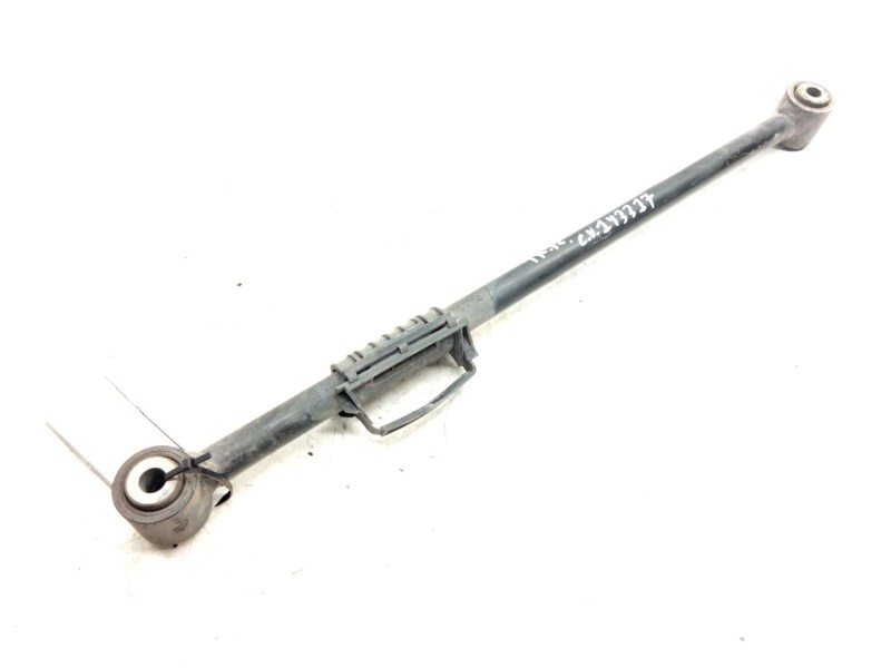 Recambio de barra estabilizadora puente trasero para mercedes-benz clase r (w251, v251) r 320 cdi 4-matic (251.022, 251.122) ref