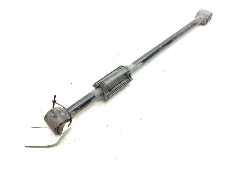 Recambio de barra estabilizadora puente trasero para mercedes-benz clase r (w251, v251) r 320 cdi 4-matic (251.022, 251.122) ref