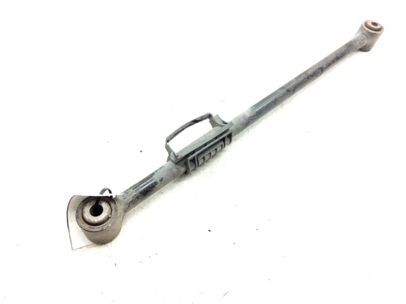 Recambio de barra estabilizadora puente trasero para mercedes-benz clase r (w251, v251) r 320 cdi 4-matic (251.022, 251.122) ref