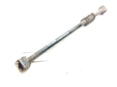 Recambio de barra estabilizadora puente trasero para mercedes-benz clase r (w251, v251) r 320 cdi 4-matic (251.022, 251.122) ref