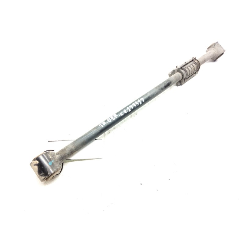Recambio de barra estabilizadora puente trasero para mercedes-benz clase r (w251, v251) r 320 cdi 4-matic (251.022, 251.122) ref