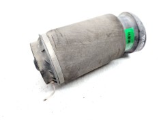 Recambio de pulmon suspension neumatico trasero derecho para mercedes-benz clase r (w251, v251) r 320 cdi 4-matic (251.022, 251.
