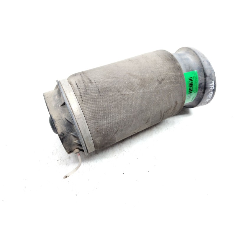 Recambio de pulmon suspension neumatico trasero derecho para mercedes-benz clase r (w251, v251) r 320 cdi 4-matic (251.022, 251.
