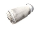 PULMON SUSPENSION NEUMATICO TRASERO DERECHO 