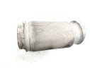 PULMON SUSPENSION NEUMATICO TRASERO DERECHO 