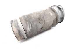 Recambio de pulmon suspension neumatico trasero izquierdo para mercedes-benz clase r (w251, v251) r 320 cdi 4-matic (251.022, 25