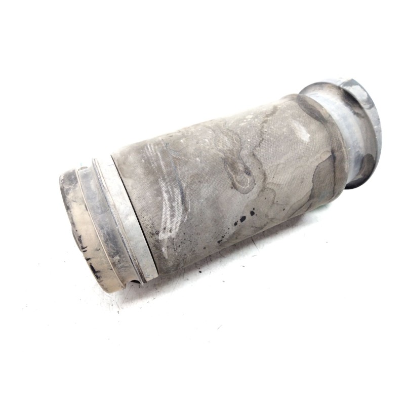 Recambio de pulmon suspension neumatico trasero izquierdo para mercedes-benz clase r (w251, v251) r 320 cdi 4-matic (251.022, 25