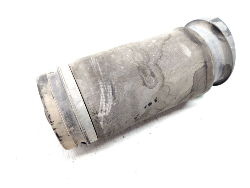 Recambio de pulmon suspension neumatico trasero izquierdo para mercedes-benz clase r (w251, v251) r 320 cdi 4-matic (251.022, 25