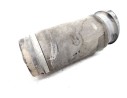 PULMON SUSPENSION NEUMATICO TRASERO IZQUIERDO 