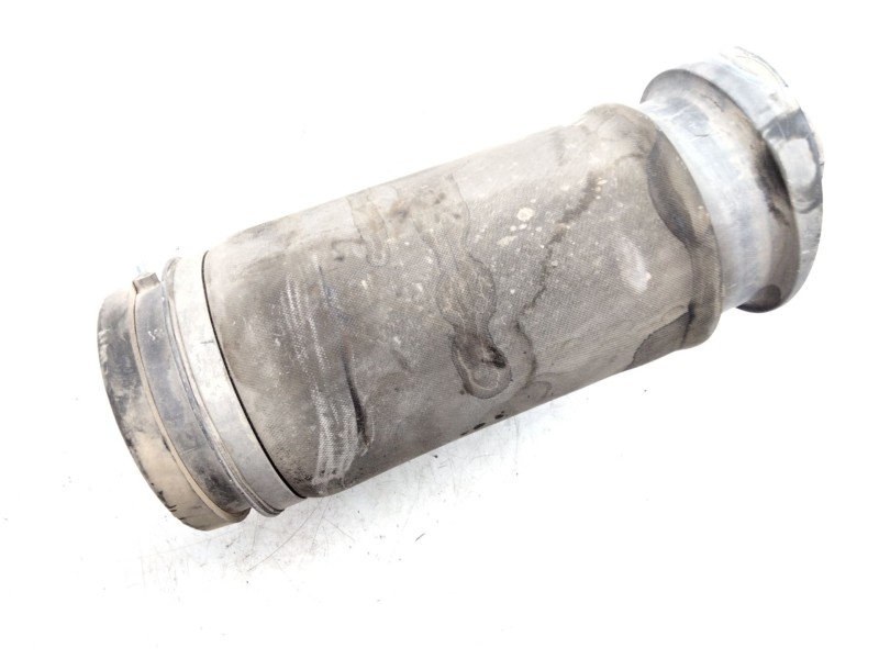 Recambio de pulmon suspension neumatico trasero izquierdo para mercedes-benz clase r (w251, v251) r 320 cdi 4-matic (251.022, 25