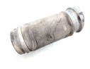 PULMON SUSPENSION NEUMATICO TRASERO IZQUIERDO 