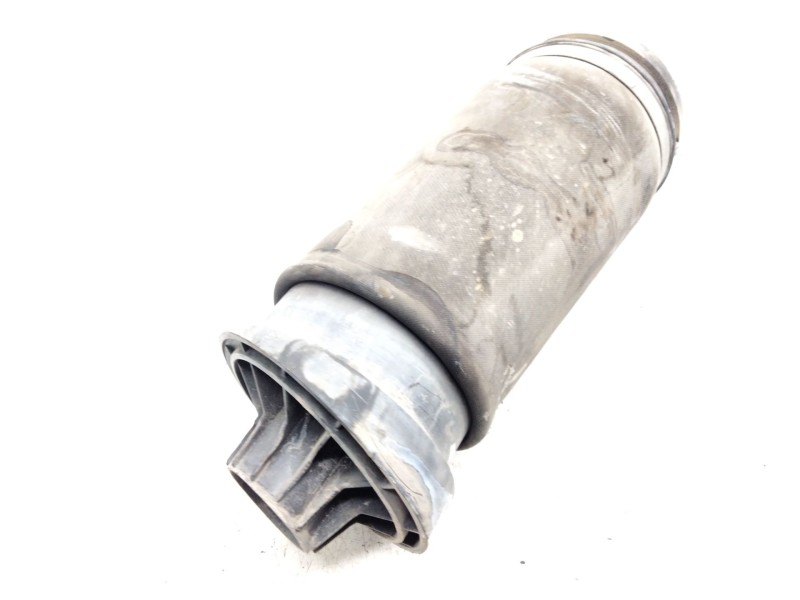 Recambio de pulmon suspension neumatico trasero izquierdo para mercedes-benz clase r (w251, v251) r 320 cdi 4-matic (251.022, 25